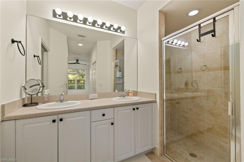 14525 Abaco Lakes DR # 104, FORT MYERS FL 33908-18