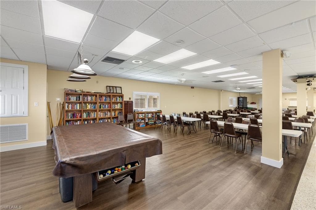 341 Mattie AVE, FORT MYERS FL 33908-26