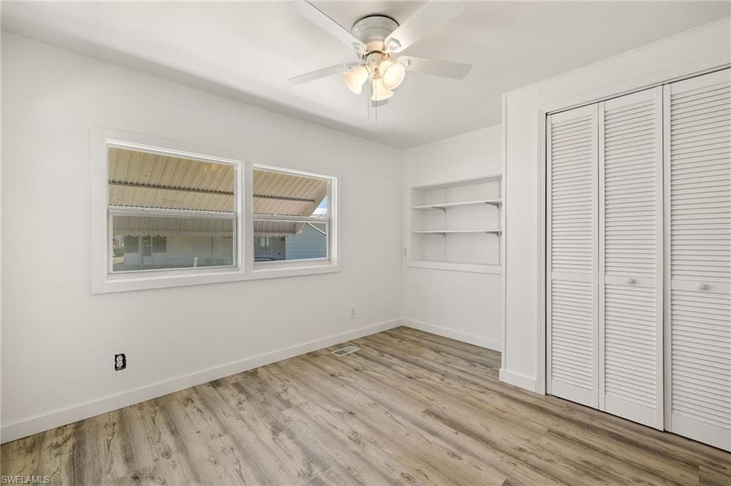 341 Mattie AVE, FORT MYERS FL 33908-15