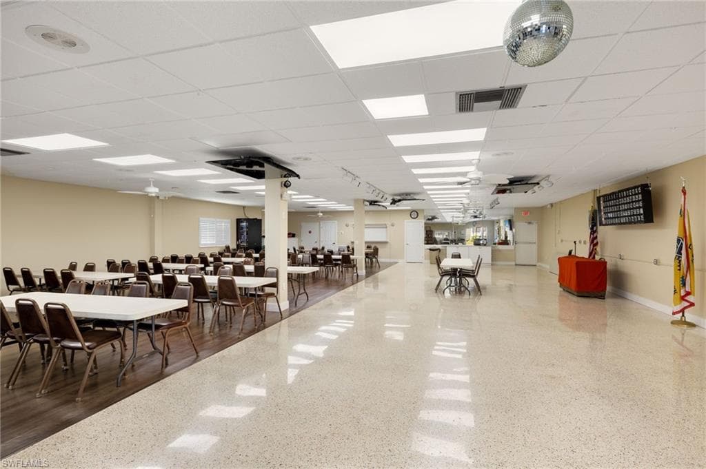 341 Mattie AVE, FORT MYERS FL 33908-27