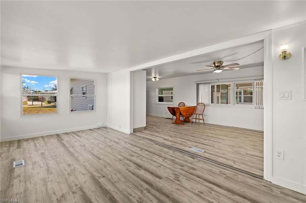 341 Mattie AVE, FORT MYERS FL 33908-4