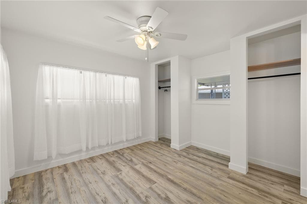 341 Mattie AVE, FORT MYERS FL 33908-19