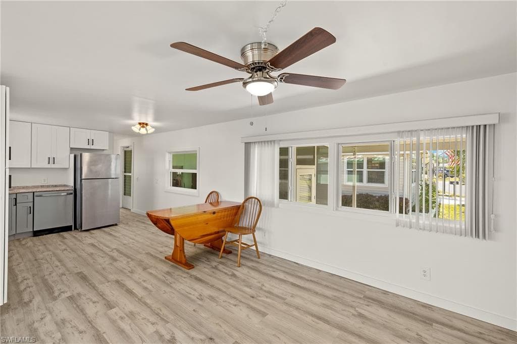 341 Mattie AVE, FORT MYERS FL 33908-8