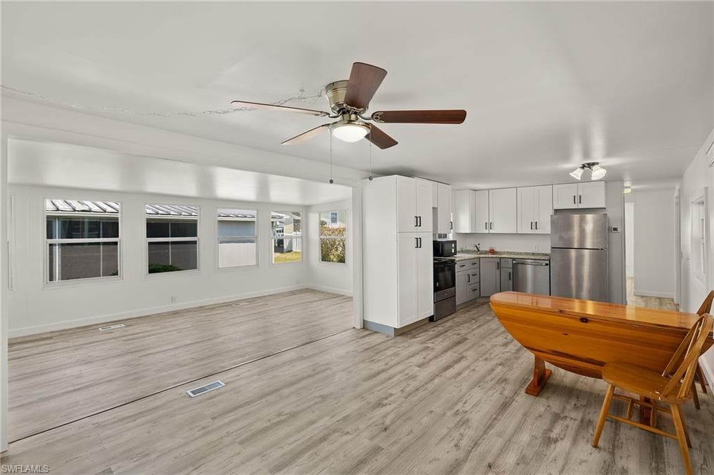 341 Mattie AVE, FORT MYERS FL 33908-9