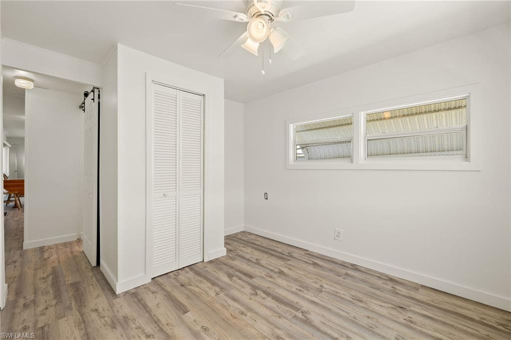 341 Mattie AVE, FORT MYERS FL 33908-17