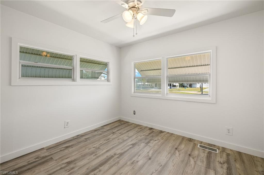 341 Mattie AVE, FORT MYERS FL 33908-14