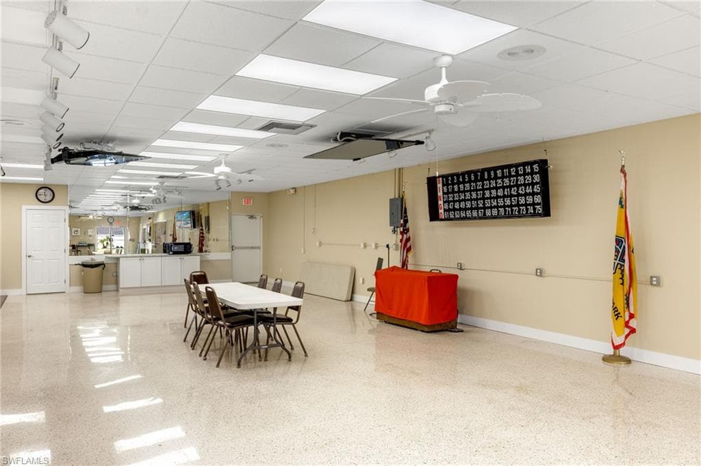 341 Mattie AVE, FORT MYERS FL 33908-28