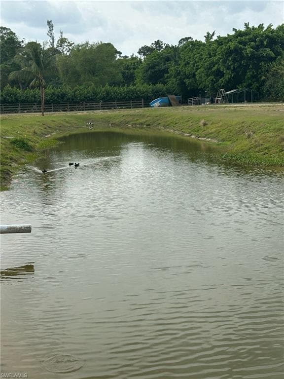 3525 D RD, LOXAHATCHEE FL 33470-1