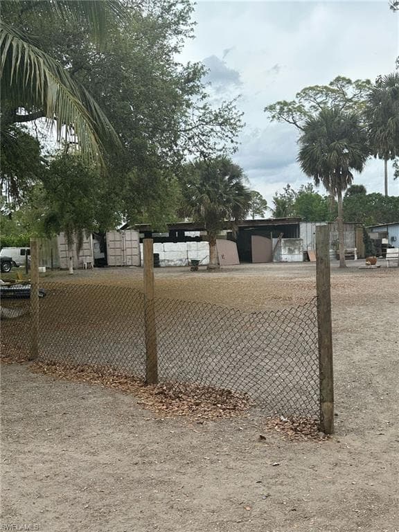 3525 D RD, LOXAHATCHEE FL 33470-10