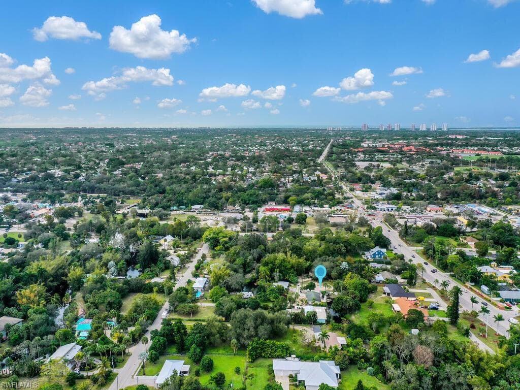 27075 Orange Court DR, BONITA SPRINGS FL 34135-5