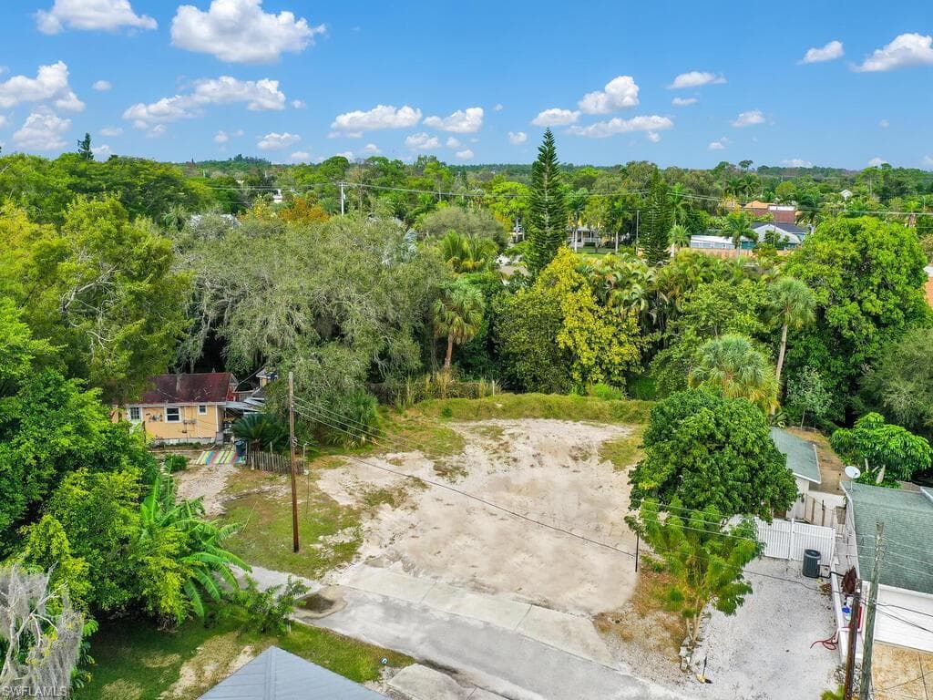 27075 Orange Court DR, BONITA SPRINGS FL 34135-3