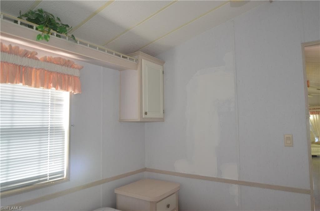 3809 Lemon Twist LOOP, BONITA SPRINGS FL 34134-37