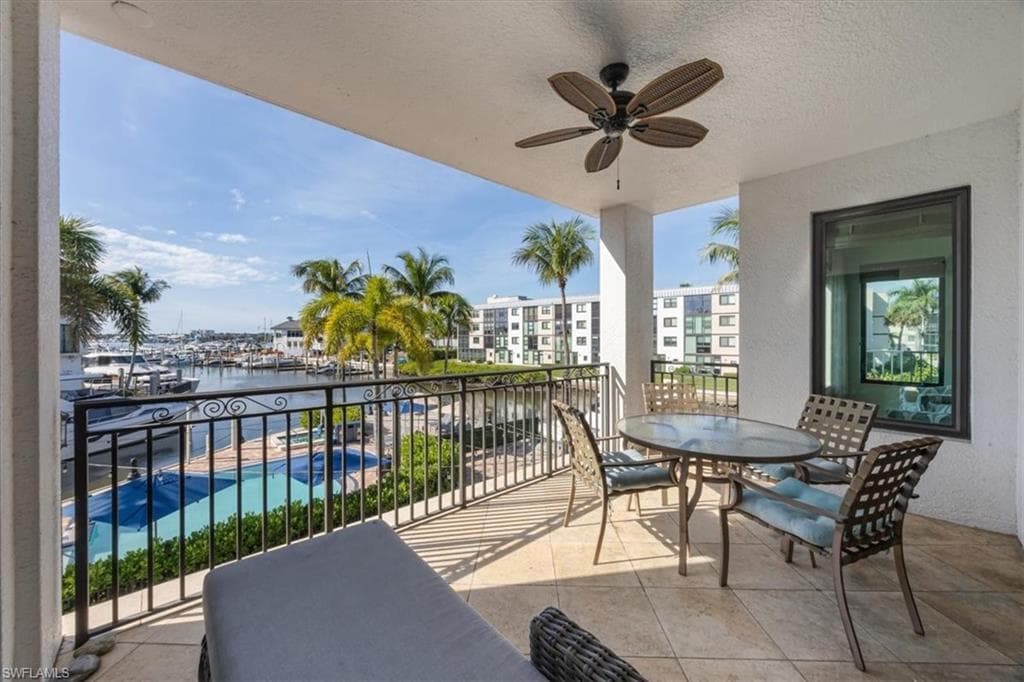 1490 5th AVE S # 200B, NAPLES FL 34102-5