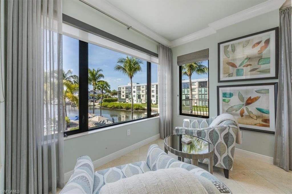 1490 5th AVE S # 200B, NAPLES FL 34102-12