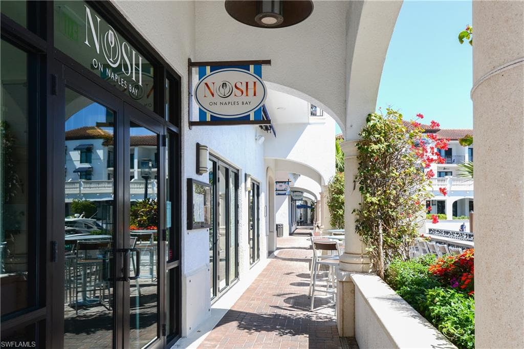 1490 5th AVE S # 200B, NAPLES FL 34102-25