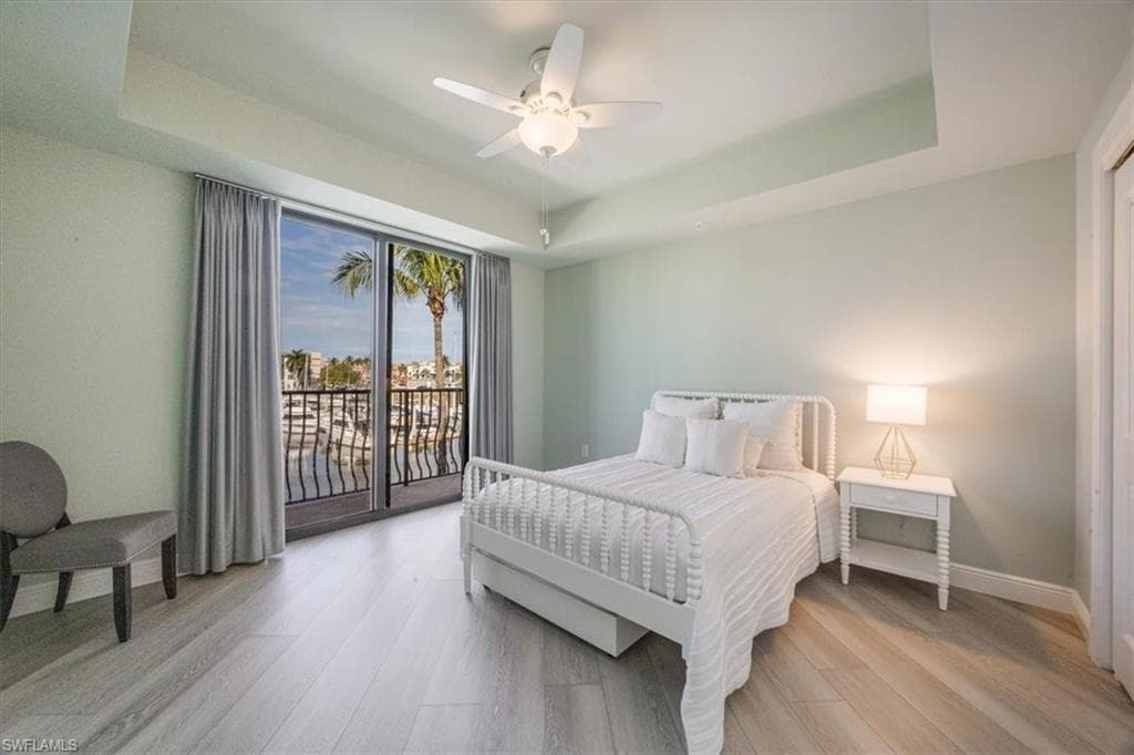 1490 5th AVE S # 200B, NAPLES FL 34102-21