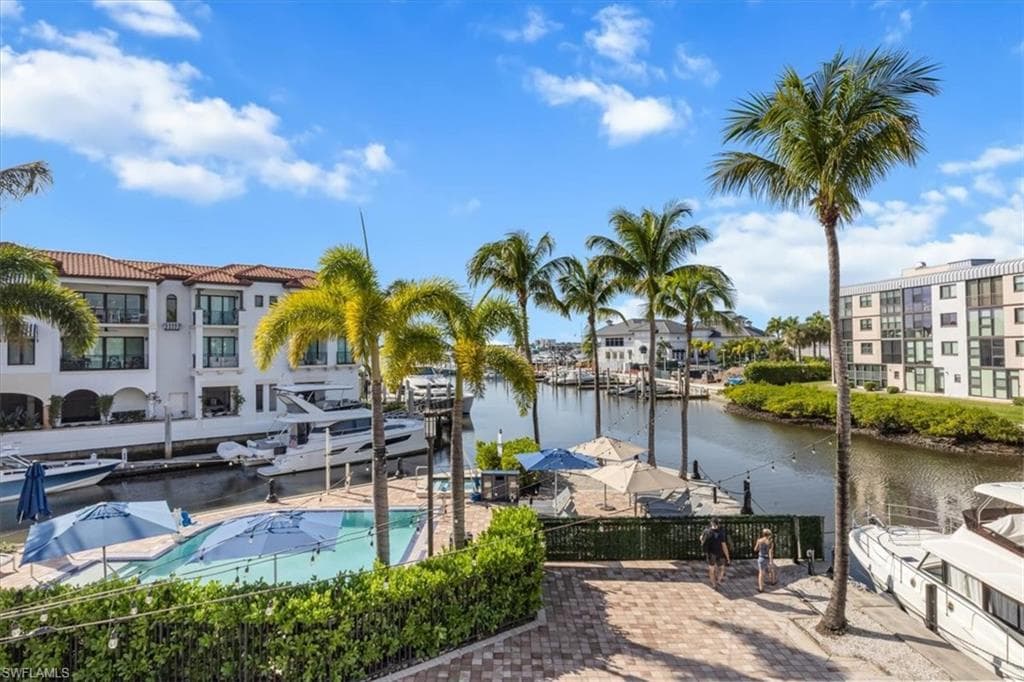 1490 5th AVE S # 200B, NAPLES FL 34102-2