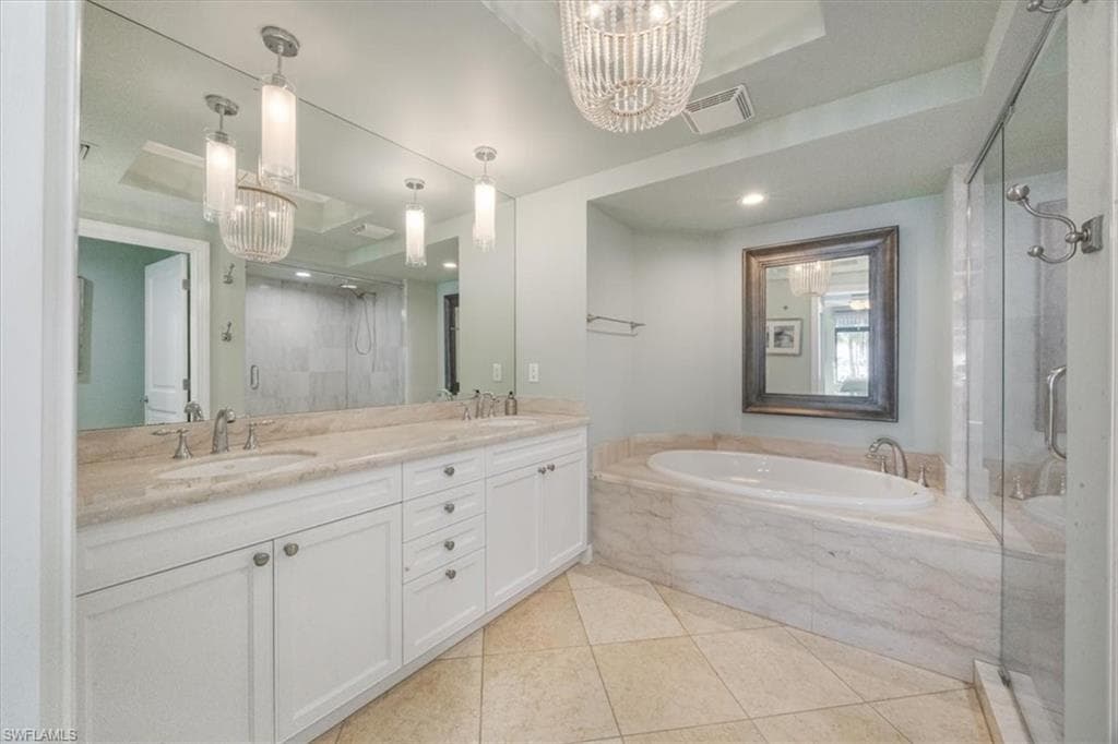 1490 5th AVE S # 200B, NAPLES FL 34102-19