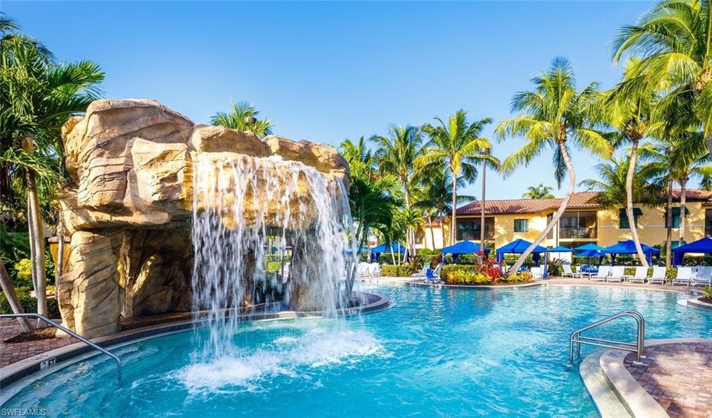 1490 5th AVE S # 200B, NAPLES FL 34102-37