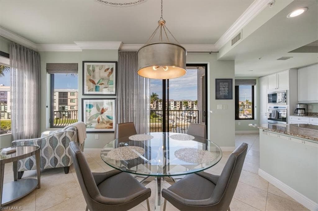 1490 5th AVE S # 200B, NAPLES FL 34102-13