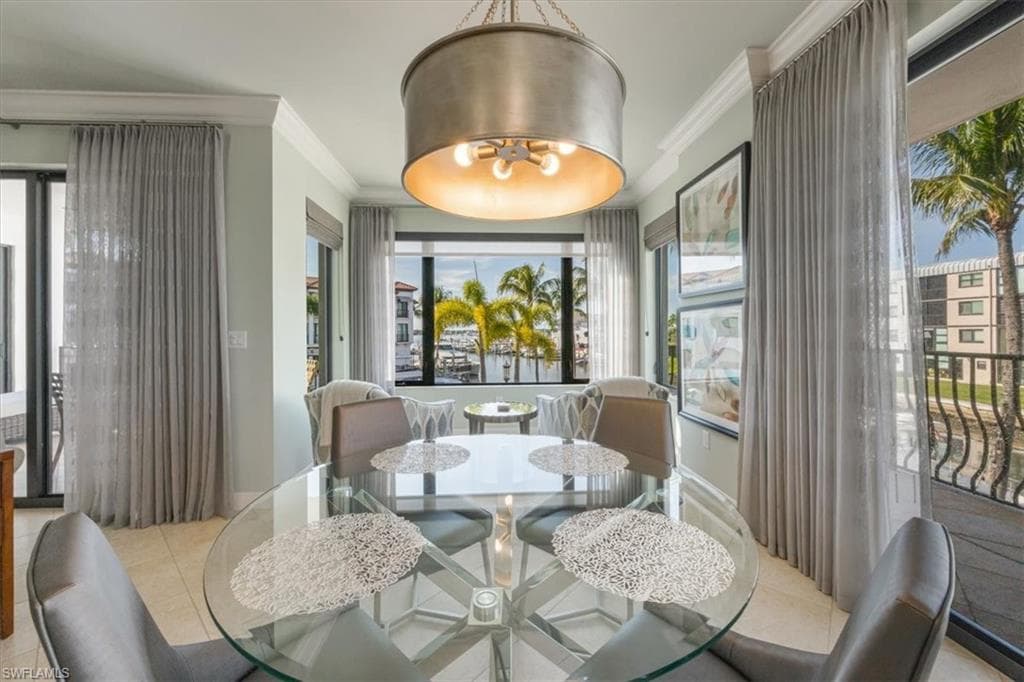 1490 5th AVE S # 200B, NAPLES FL 34102-10