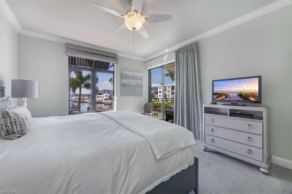 1490 5th AVE S # 200B, NAPLES FL 34102-18