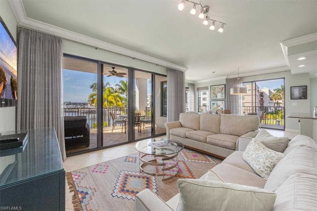 1490 5th AVE S # 200B, NAPLES FL 34102-7