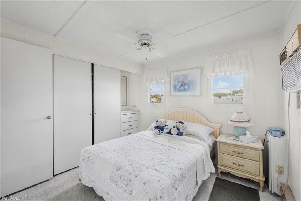 329 Lantern LN-22