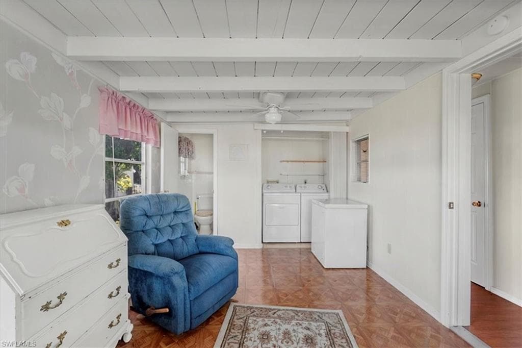 329 Lantern LN-26