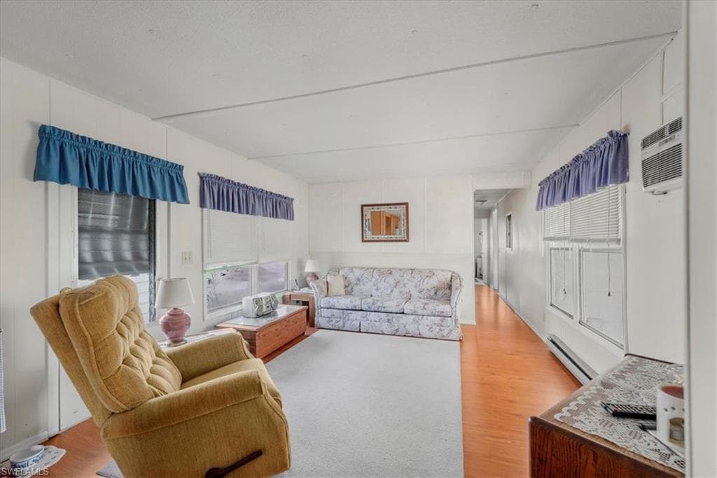 329 Lantern LN-12