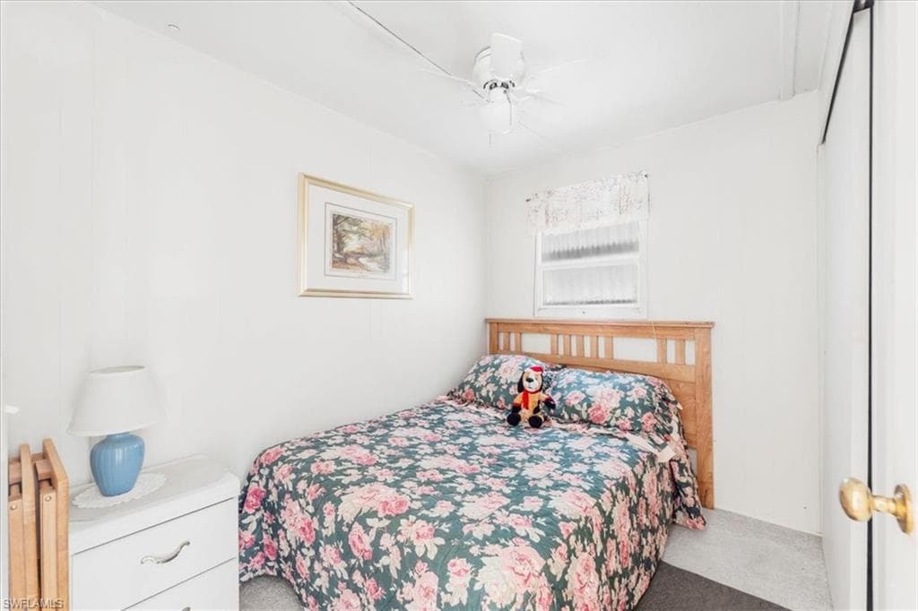 329 Lantern LN-15