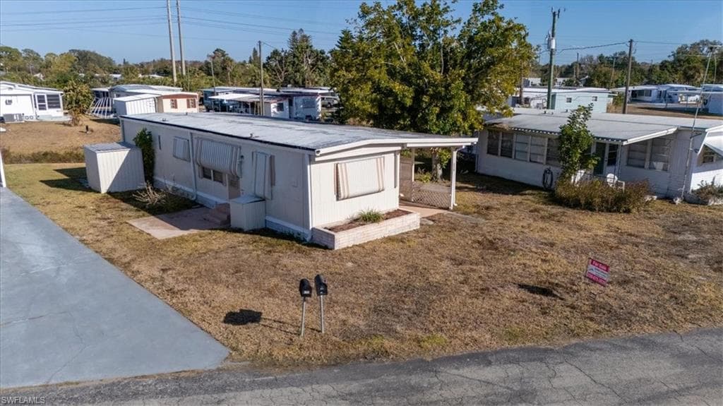 329 Lantern LN-2