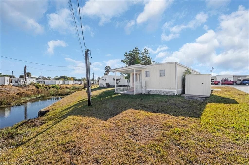 329 Lantern LN-31