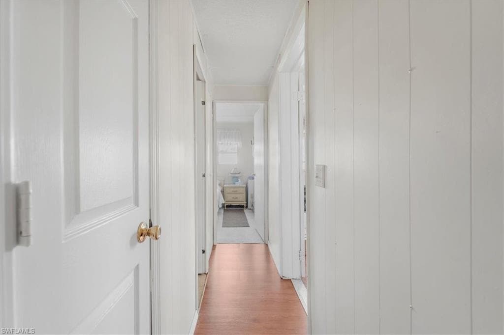 329 Lantern LN-19