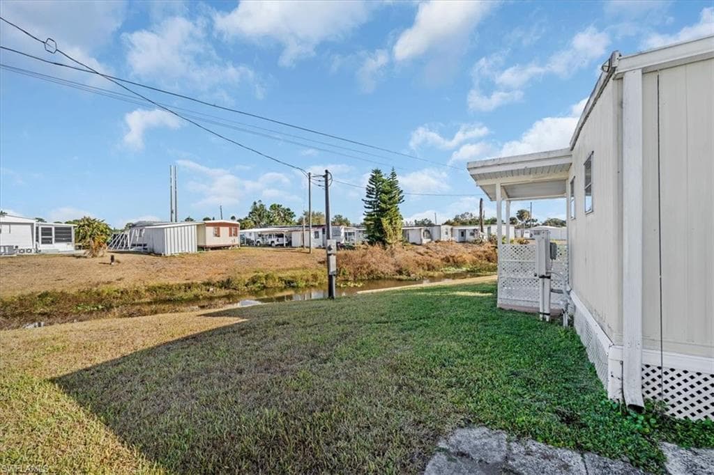 329 Lantern LN-29
