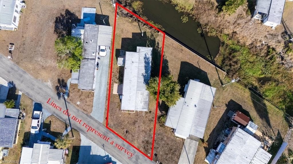 329 Lantern LN-37