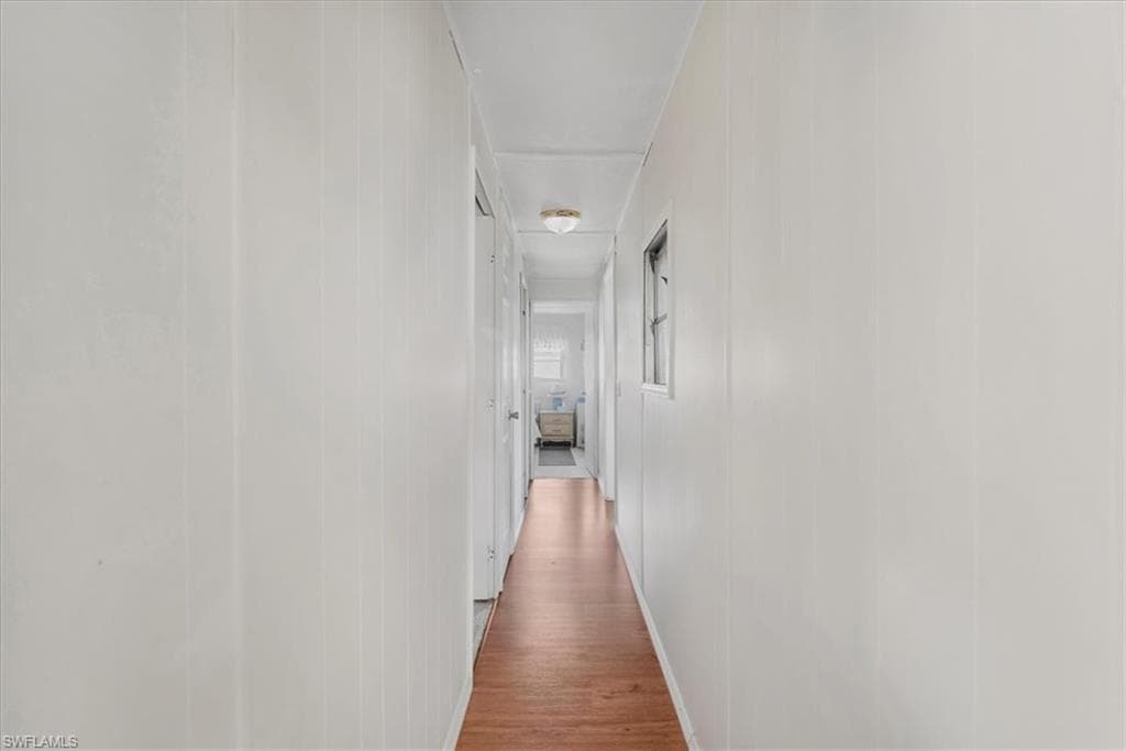 329 Lantern LN-14