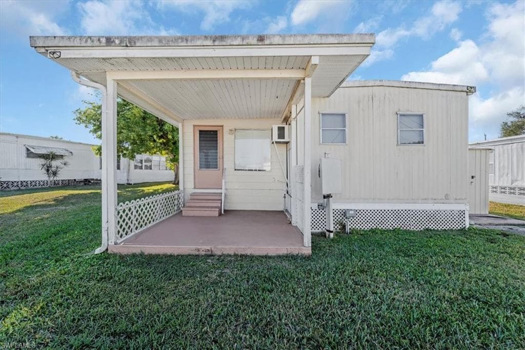 329 Lantern LN-34