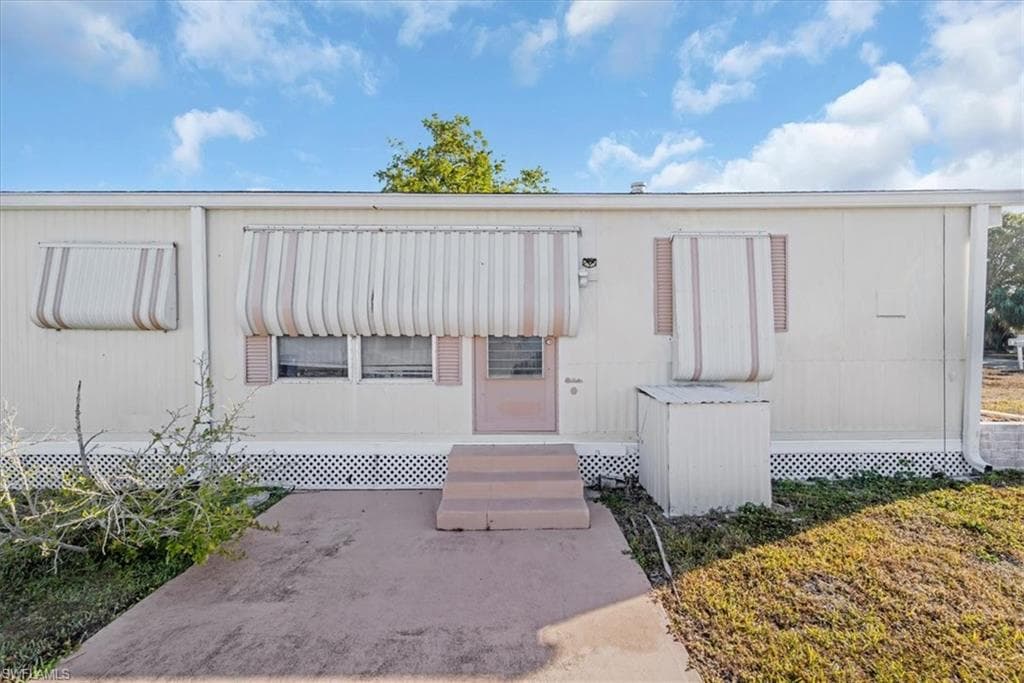 329 Lantern LN-30