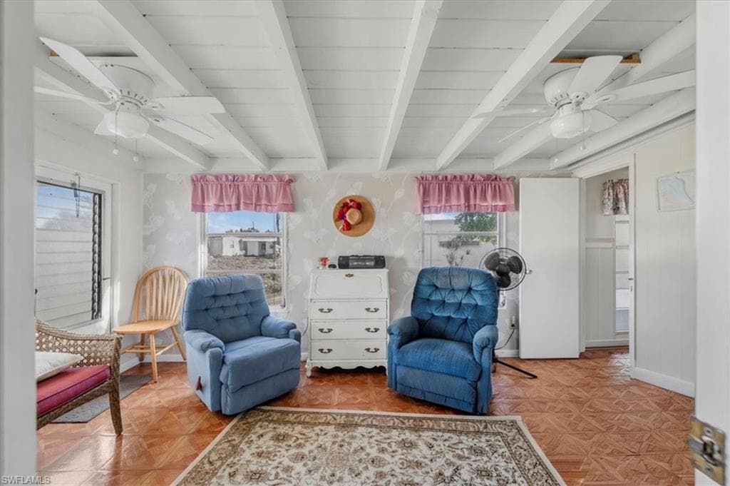 329 Lantern LN-28