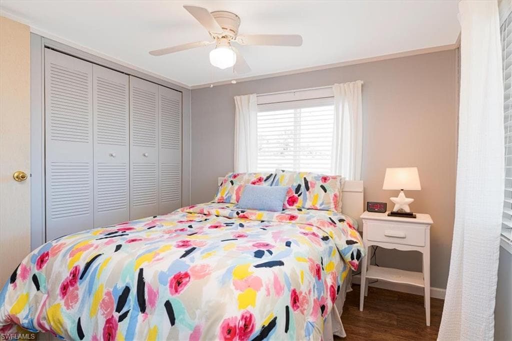 3852 Cardinal CIR, BONITA SPRINGS FL 34134-13