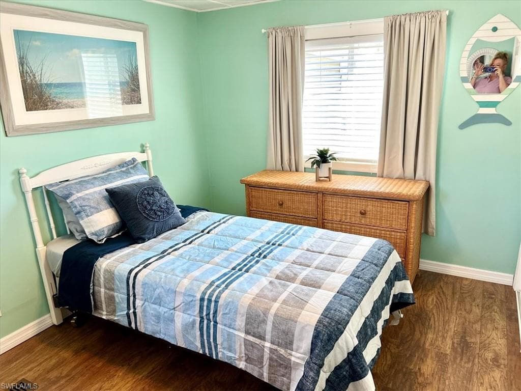 3852 Cardinal CIR, BONITA SPRINGS FL 34134-18