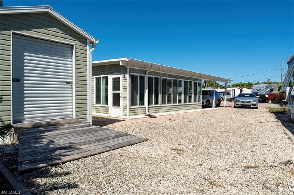 3852 Cardinal CIR, BONITA SPRINGS FL 34134-3