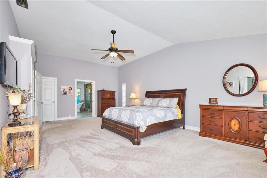 15440 Kilmarnock DR, FORT MYERS FL 33912-22