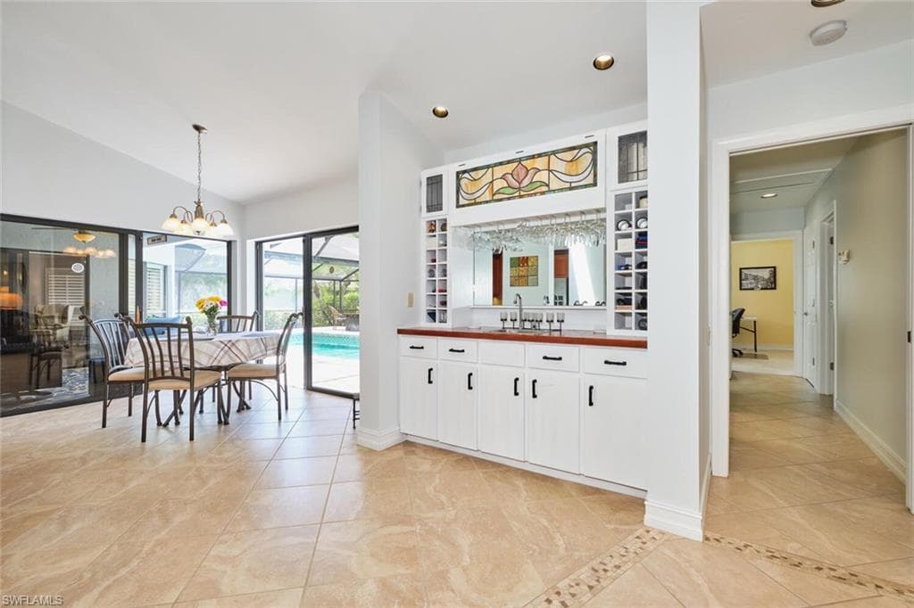 15440 Kilmarnock DR, FORT MYERS FL 33912-12