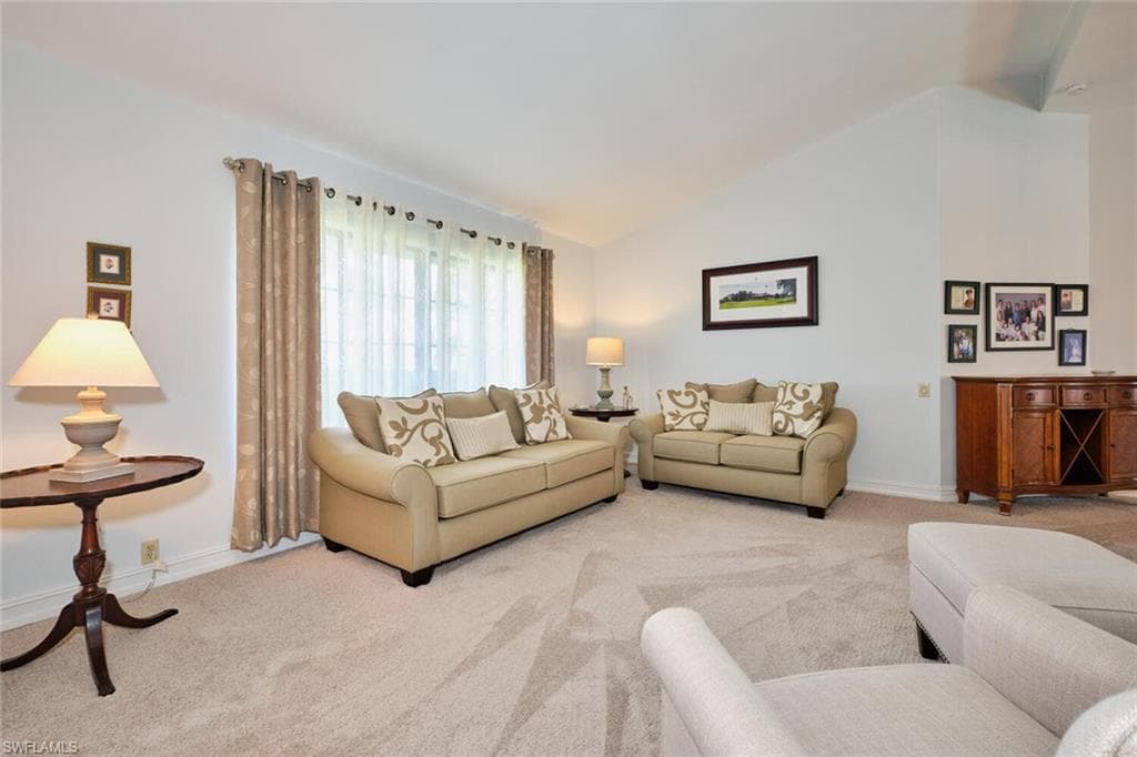 15440 Kilmarnock DR, FORT MYERS FL 33912-15