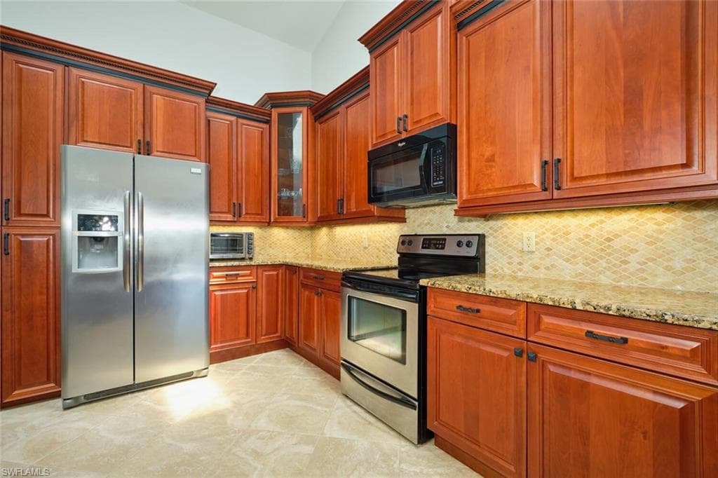 15440 Kilmarnock DR, FORT MYERS FL 33912-6