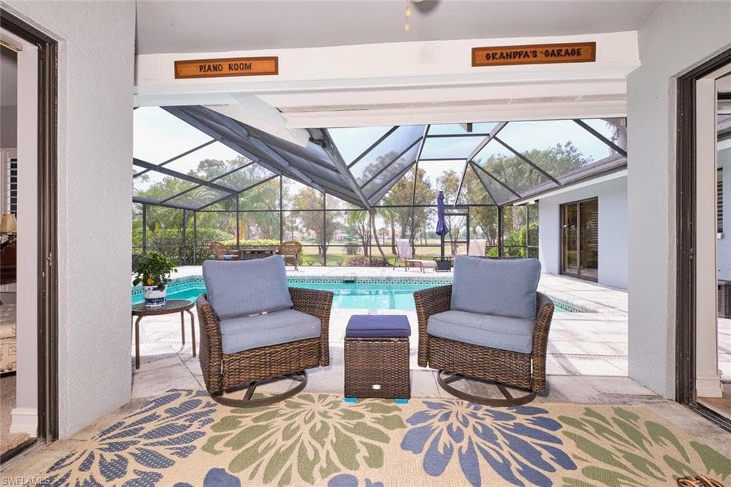 15440 Kilmarnock DR, FORT MYERS FL 33912-2