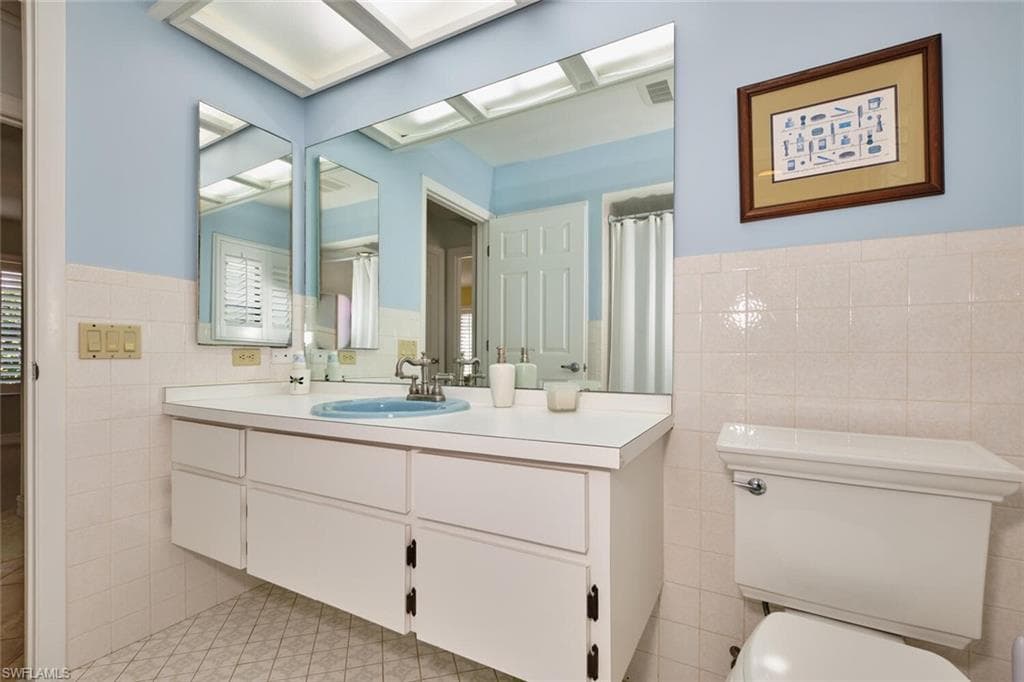 15440 Kilmarnock DR, FORT MYERS FL 33912-35