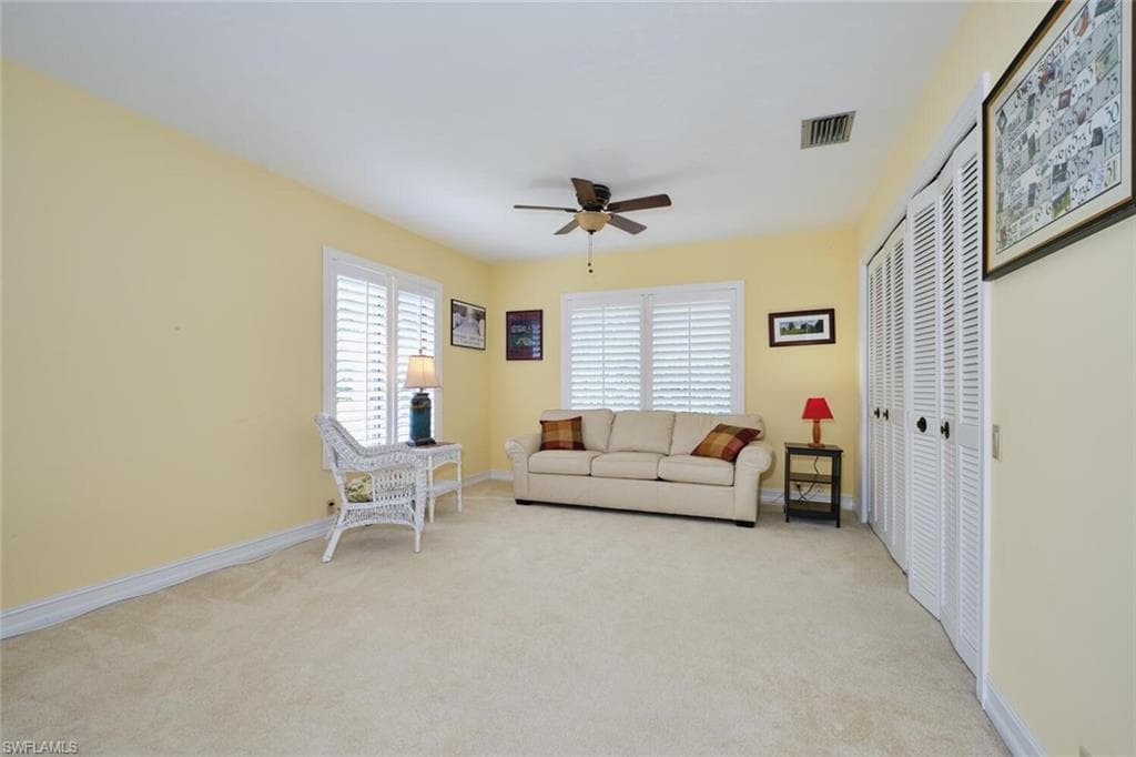 15440 Kilmarnock DR, FORT MYERS FL 33912-31